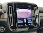 Volvo XC40 T5 262PK Recharge Ultimate Dark| Pano| Adap.cruise| Camera| Trek