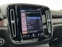 Volvo XC40 T5 262PK Recharge Ultimate Dark| Pano| Adap.cruise| Camera| Trek