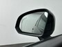Volvo XC40 T5 262PK Recharge Ultimate Dark| Pano| Adap.cruise| Camera| Trek