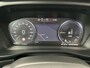 Volvo XC40 T5 262PK Recharge Ultimate Dark| Pano| Adap.cruise| Camera| Trek