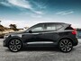 Volvo XC40 T5 262PK Recharge Ultimate Dark| Pano| Adap.cruise| Camera| Trek
