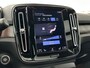 Volvo XC40 T5 262PK Recharge Ultimate Dark| Pano| Adap.cruise| Camera| Trek