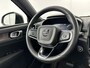 Volvo XC40 T5 262PK Recharge Ultimate Dark| Pano| Adap.cruise| Camera| Trek