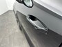 Volvo XC40 T5 262PK Recharge Ultimate Dark| Pano| Adap.cruise| Camera| Trek