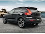 Volvo XC40 T5 262PK Recharge Ultimate Dark| Pano| Adap.cruise| Camera| Trek