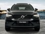 Volvo XC40 T5 262PK Recharge Ultimate Dark| Pano| Adap.cruise| Camera| Trek