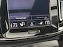 Volvo XC40 T5 262PK Recharge Ultimate Dark| Pano| Adap.cruise| Camera| Trek