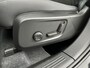 Volvo XC40 T5 262PK Recharge Ultimate Dark| Pano| Adap.cruise| Camera| Trek