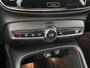 Volvo XC40 T5 262PK Recharge Ultimate Dark| Pano| Adap.cruise| Camera| Trek