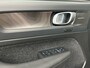 Volvo XC40 T5 262PK Recharge Ultimate Dark| Pano| Adap.cruise| Camera| Trek