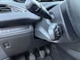Peugeot 208 1.0 VTi Access Trekhaak