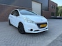 Peugeot 208 1.0 VTi Access Trekhaak