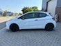 Peugeot 208 1.0 VTi Access Trekhaak