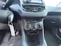 Peugeot 208 1.0 VTi Access Trekhaak