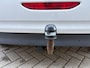 Peugeot 208 1.0 VTi Access Trekhaak