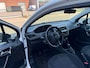 Peugeot 208 1.0 VTi Access Trekhaak