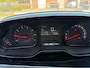 Peugeot 208 1.0 VTi Access Trekhaak