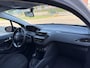 Peugeot 208 1.0 VTi Access Trekhaak