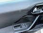 Peugeot 208 1.0 VTi Access Trekhaak
