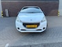 Peugeot 208 1.0 VTi Access Trekhaak
