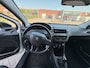 Peugeot 208 1.0 VTi Access Trekhaak