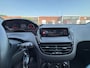 Peugeot 208 1.0 VTi Access Trekhaak