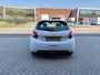 Peugeot 208 1.0 VTi Access Trekhaak