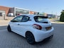Peugeot 208 1.0 VTi Access Trekhaak