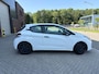 Peugeot 208 1.0 VTi Access Trekhaak