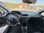 Peugeot 208 1.0 VTi Access Trekhaak