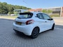 Peugeot 208 1.0 VTi Access Trekhaak