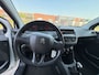 Peugeot 208 1.0 VTi Access Trekhaak