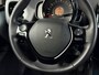 Peugeot 108 1.0 e-VTi Allure | Camera | Dealer Onderhouden | Climate Control | CarPlay | BTW Auto | NAP