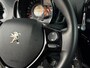 Peugeot 108 1.0 e-VTi Allure | Camera | Dealer Onderhouden | Climate Control | CarPlay | BTW Auto | NAP