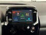 Peugeot 108 1.0 e-VTi Allure | Camera | Dealer Onderhouden | Climate Control | CarPlay | BTW Auto | NAP