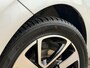 Peugeot 108 1.0 e-VTi Allure | Camera | Dealer Onderhouden | Climate Control | CarPlay | BTW Auto | NAP