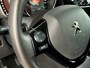 Peugeot 108 1.0 e-VTi Allure | Camera | Dealer Onderhouden | Climate Control | CarPlay | BTW Auto | NAP