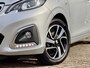 Peugeot 108 1.0 e-VTi Allure | Camera | Dealer Onderhouden | Climate Control | CarPlay | BTW Auto | NAP