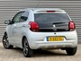 Peugeot 108 1.0 e-VTi Allure | Camera | Dealer Onderhouden | Climate Control | CarPlay | BTW Auto | NAP