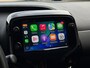 Peugeot 108 1.0 e-VTi Allure | Camera | Dealer Onderhouden | Climate Control | CarPlay | BTW Auto | NAP
