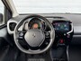 Peugeot 108 1.0 e-VTi Allure | Camera | Dealer Onderhouden | Climate Control | CarPlay | BTW Auto | NAP