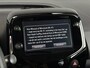 Peugeot 108 1.0 e-VTi Allure | Camera | Dealer Onderhouden | Climate Control | CarPlay | BTW Auto | NAP