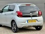 Peugeot 108 1.0 e-VTi Allure | Camera | Dealer Onderhouden | Climate Control | CarPlay | BTW Auto | NAP