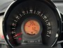 Peugeot 108 1.0 e-VTi Allure | Camera | Dealer Onderhouden | Climate Control | CarPlay | BTW Auto | NAP