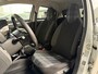 Peugeot 108 1.0 e-VTi Allure | Camera | Dealer Onderhouden | Climate Control | CarPlay | BTW Auto | NAP