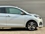 Peugeot 108 1.0 e-VTi Allure | Camera | Dealer Onderhouden | Climate Control | CarPlay | BTW Auto | NAP