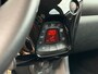 Peugeot 108 1.0 e-VTi Allure | Camera | Dealer Onderhouden | Climate Control | CarPlay | BTW Auto | NAP