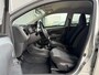 Peugeot 108 1.0 e-VTi Allure | Camera | Dealer Onderhouden | Climate Control | CarPlay | BTW Auto | NAP