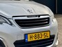 Peugeot 108 1.0 e-VTi Allure | Camera | Dealer Onderhouden | Climate Control | CarPlay | BTW Auto | NAP