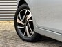 Peugeot 108 1.0 e-VTi Allure | Camera | Dealer Onderhouden | Climate Control | CarPlay | BTW Auto | NAP